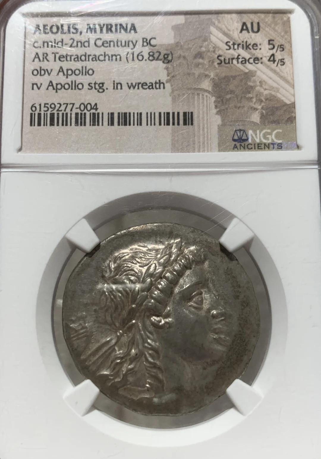 币神(币神是谁)