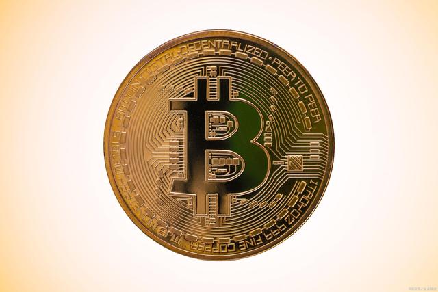 币神(币神是谁) 币神(币神是谁)