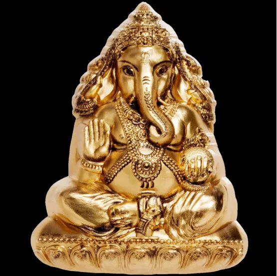 币神(币神郭峰照片) 币神(币神郭峰照片)