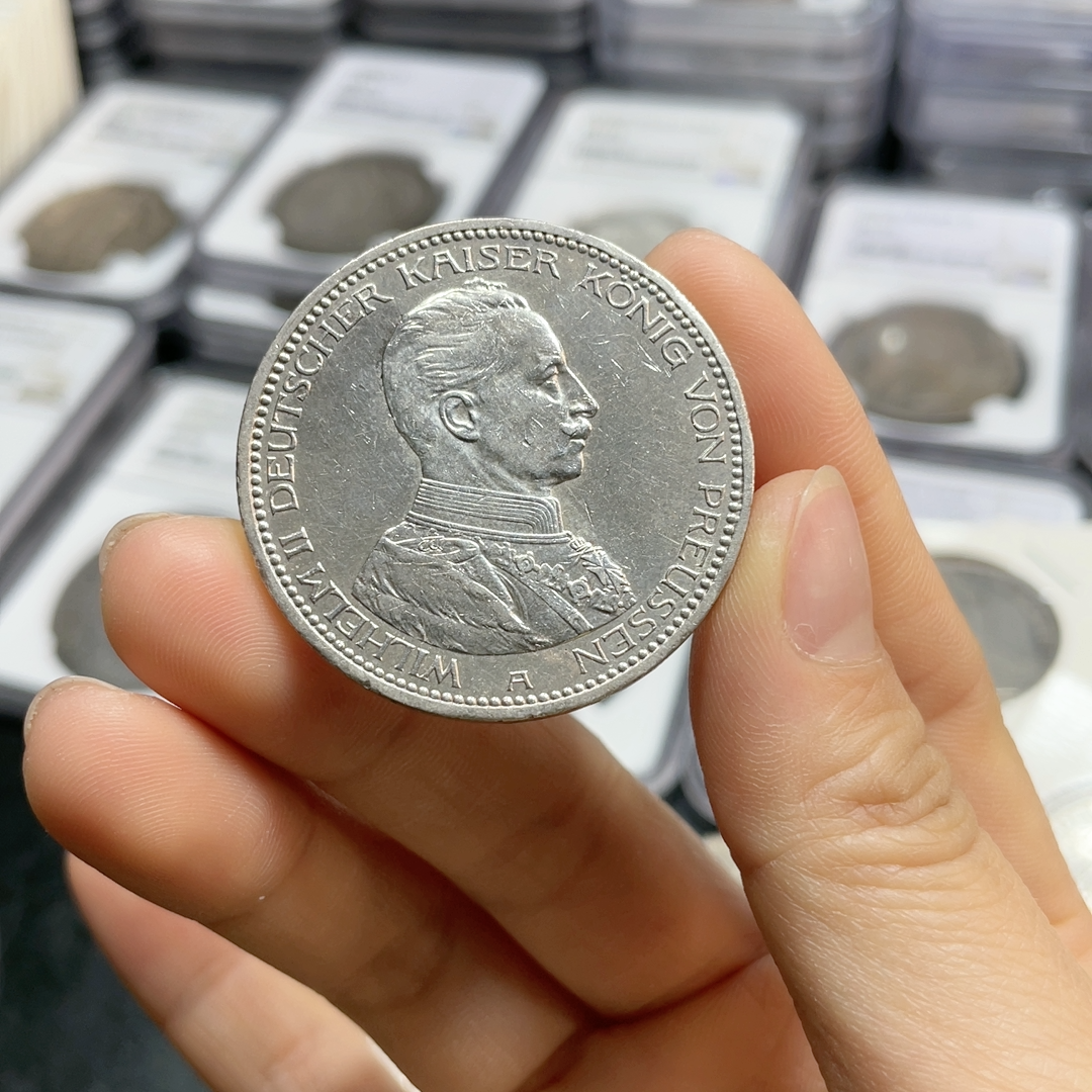 杀马币(杀马特创始者是谁)