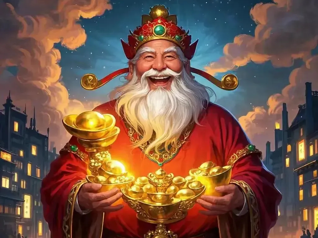 守币人(守币人宣言) 守币人(守币人宣言)