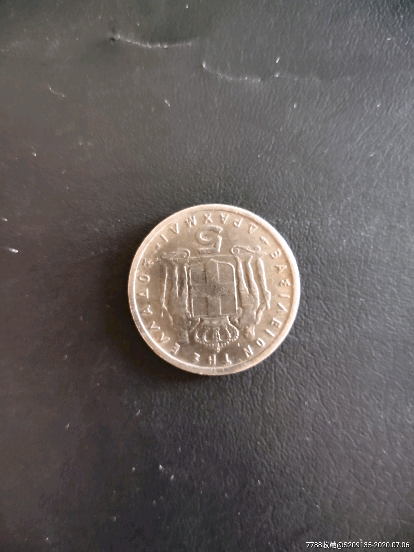 德币(德币叫什么)