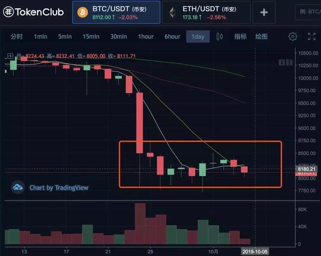 币姥爷(毕姥爷是谁)