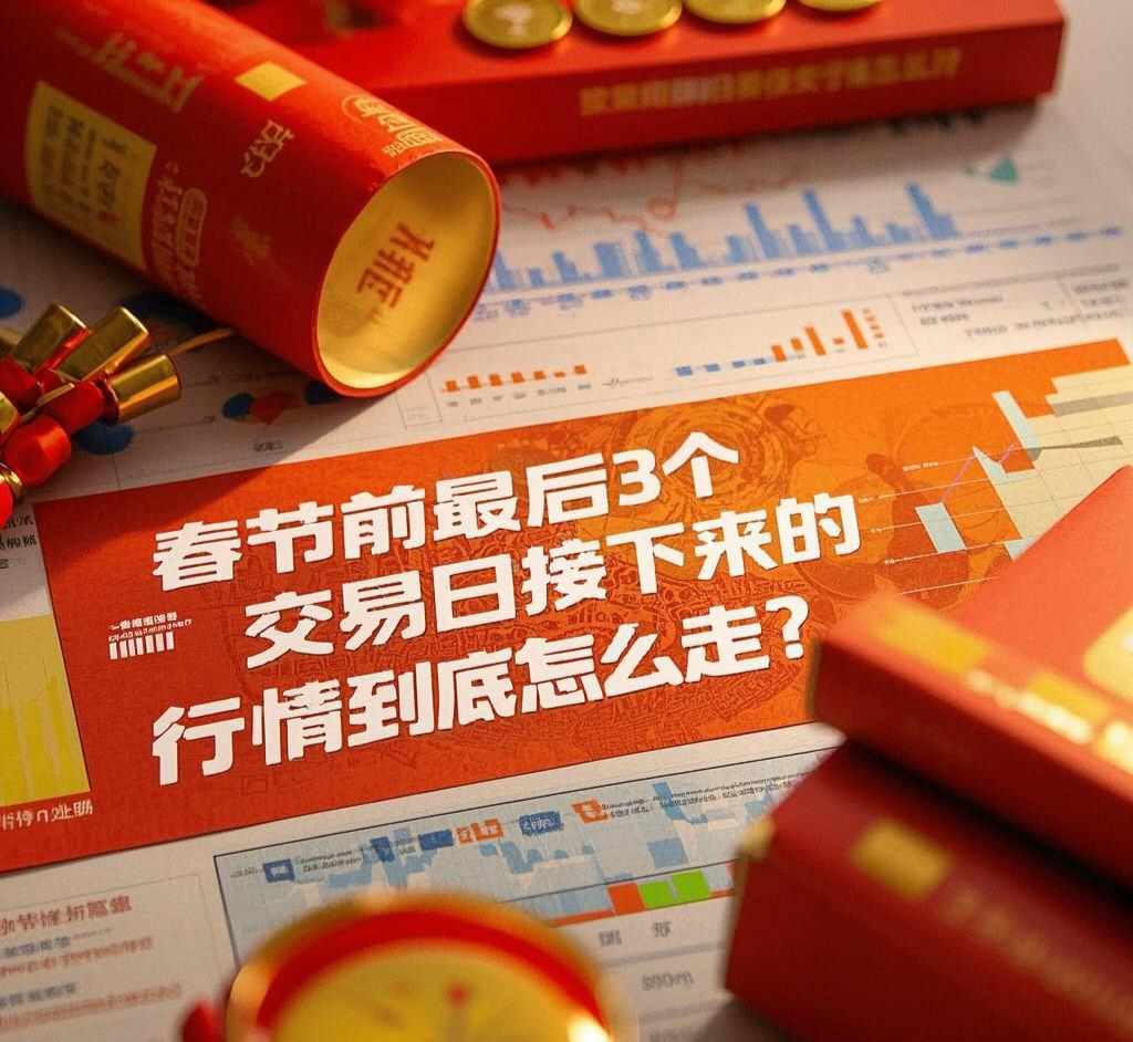 持币(持币待沽)