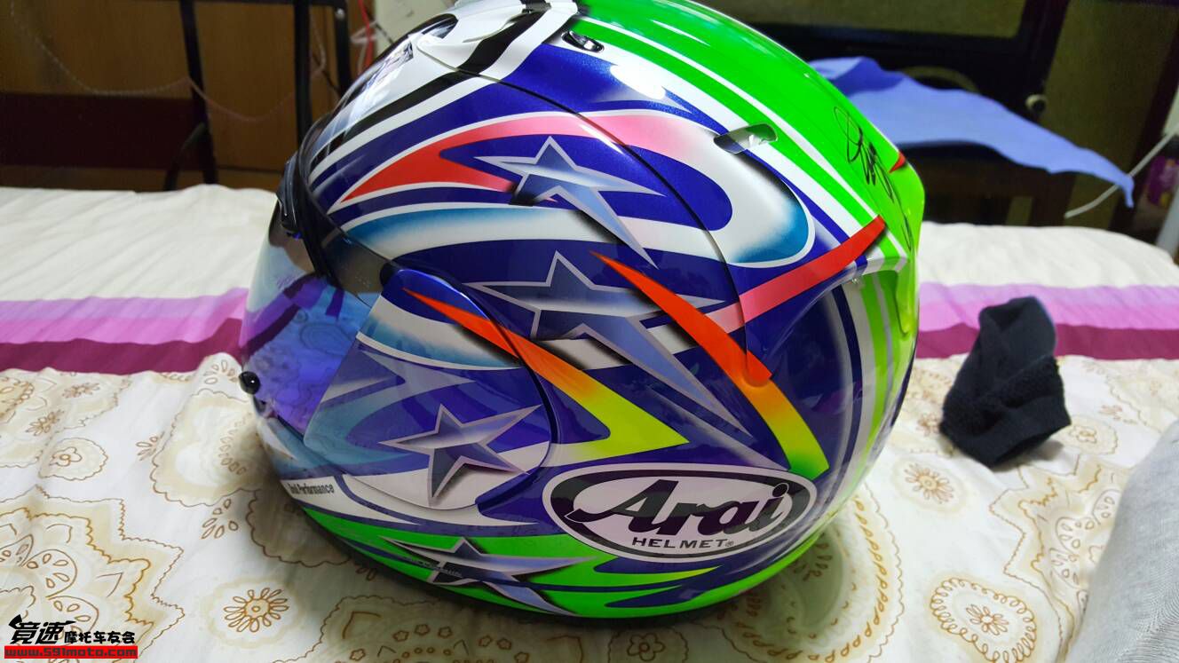 持币(持币待沽)