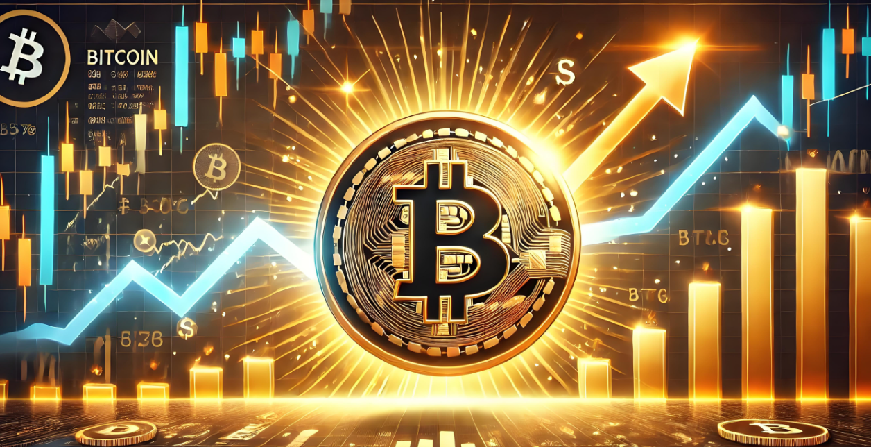 币看(币看比特币)