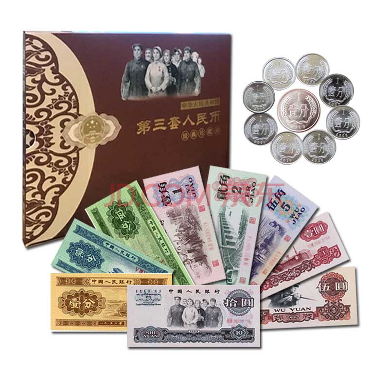 币l(碧蓝航线女角色大全图片)