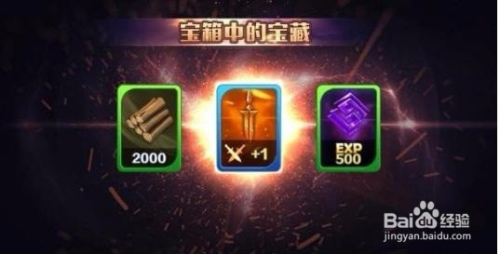 币l(碧蓝航线女角色大全图片)