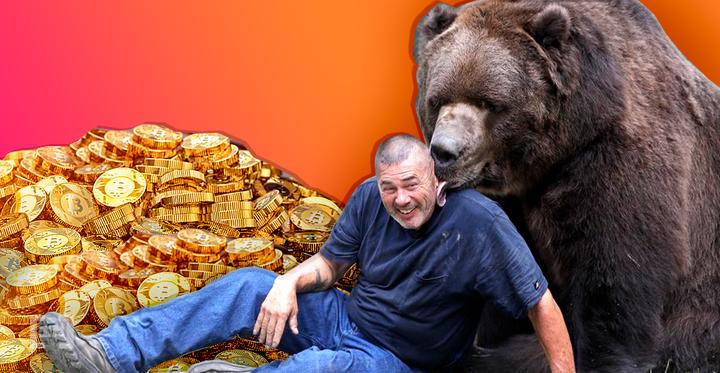 币聪(臂丛牵拉试验阳性常见于)