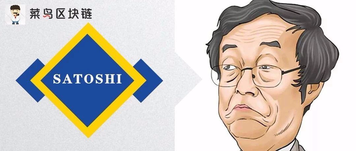 币聪(臂丛牵拉试验阳性常见于)