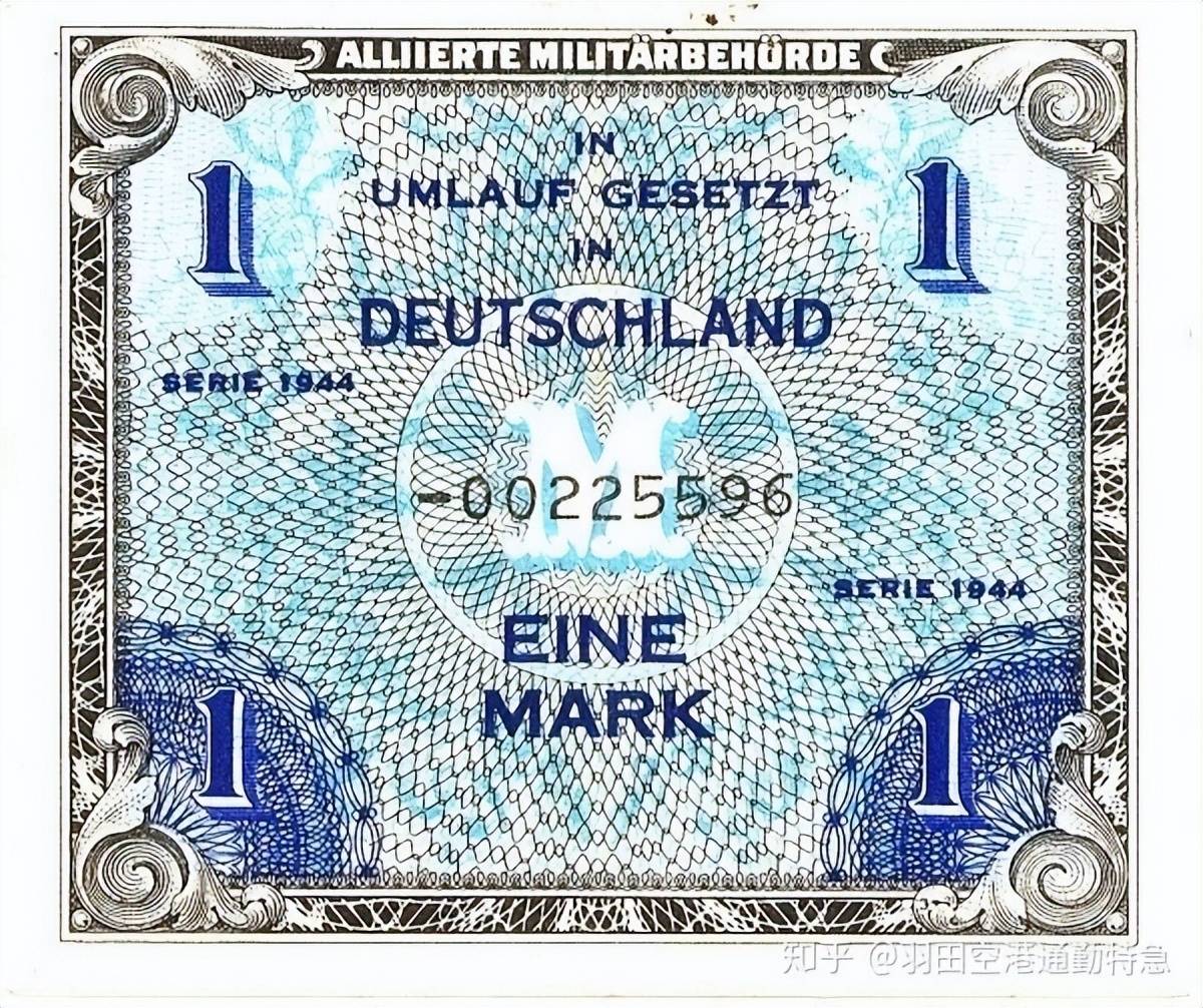 委内瑞拉法币(委内瑞拉发行新币) 委内瑞拉法币(委内瑞拉发行新币)