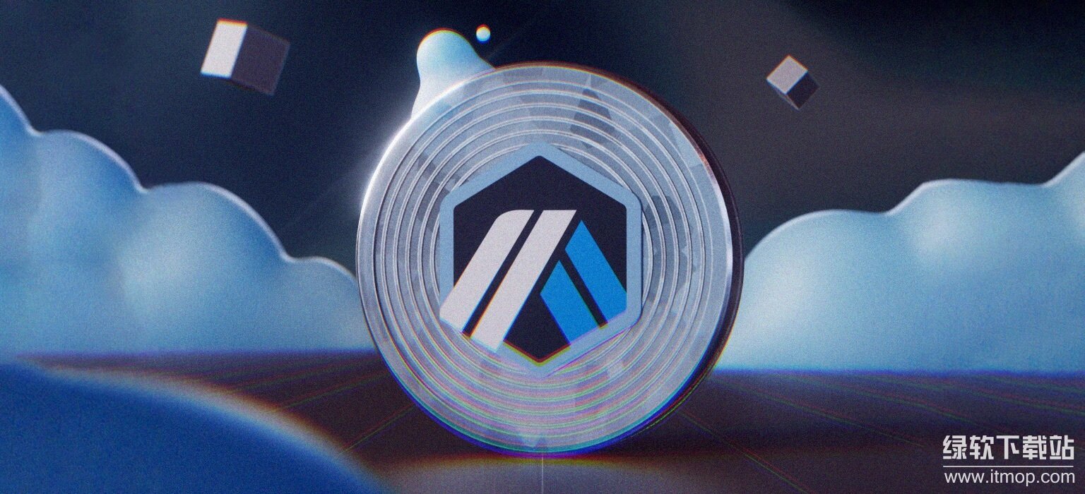 应用币(应用币1314)