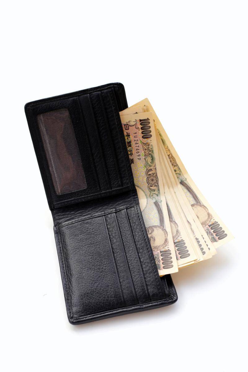 币口袋(口袋赚钱app下载安装)