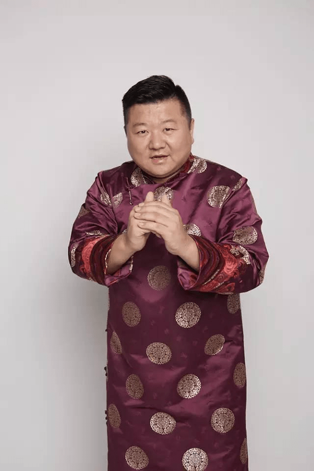 币聪(臂丛神经损伤)