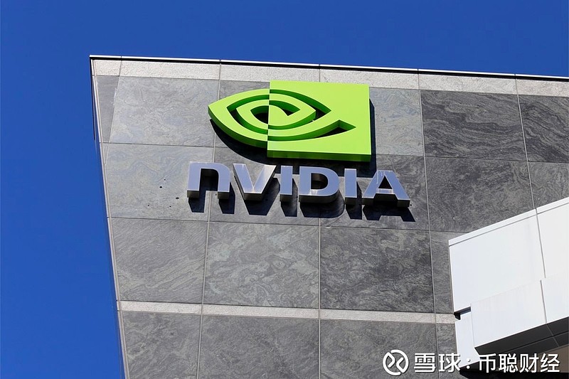 币聪(臂丛神经损伤) 币聪(臂丛神经损伤)