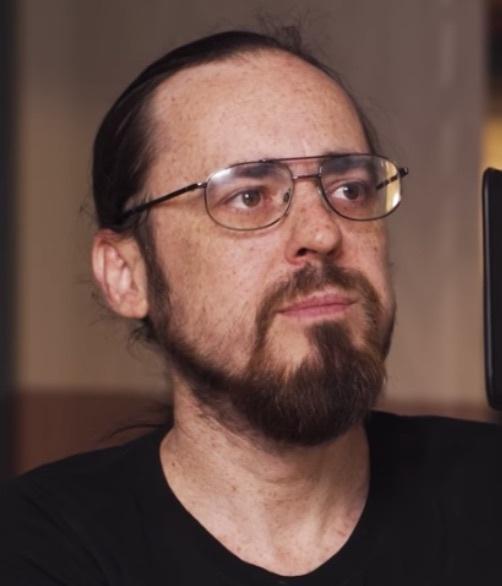 币聪(臂丛神经分布图)