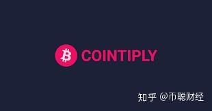 币聪(臂丛牵拉试验) 币聪(臂丛牵拉试验)