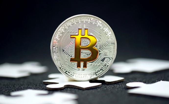 币聪(臂丛神经牵拉实验) 币聪(臂丛神经牵拉实验)