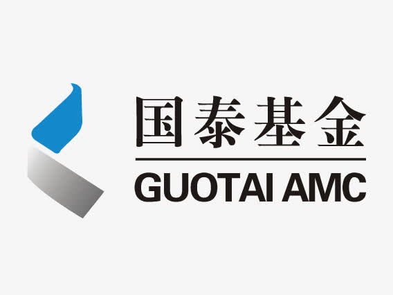 泰信基金(泰信基金官网)