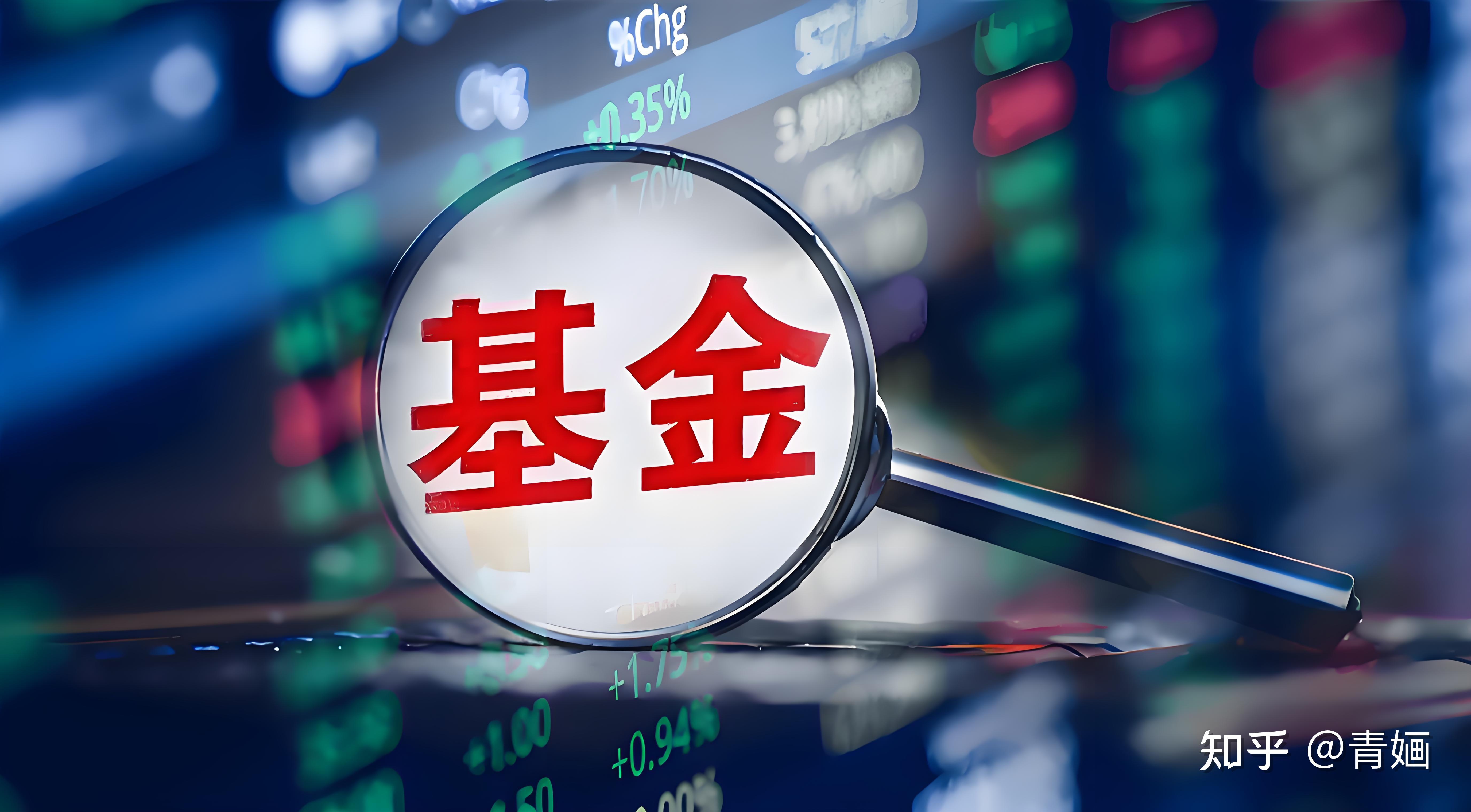 首发基金(首发基金是什么意思)