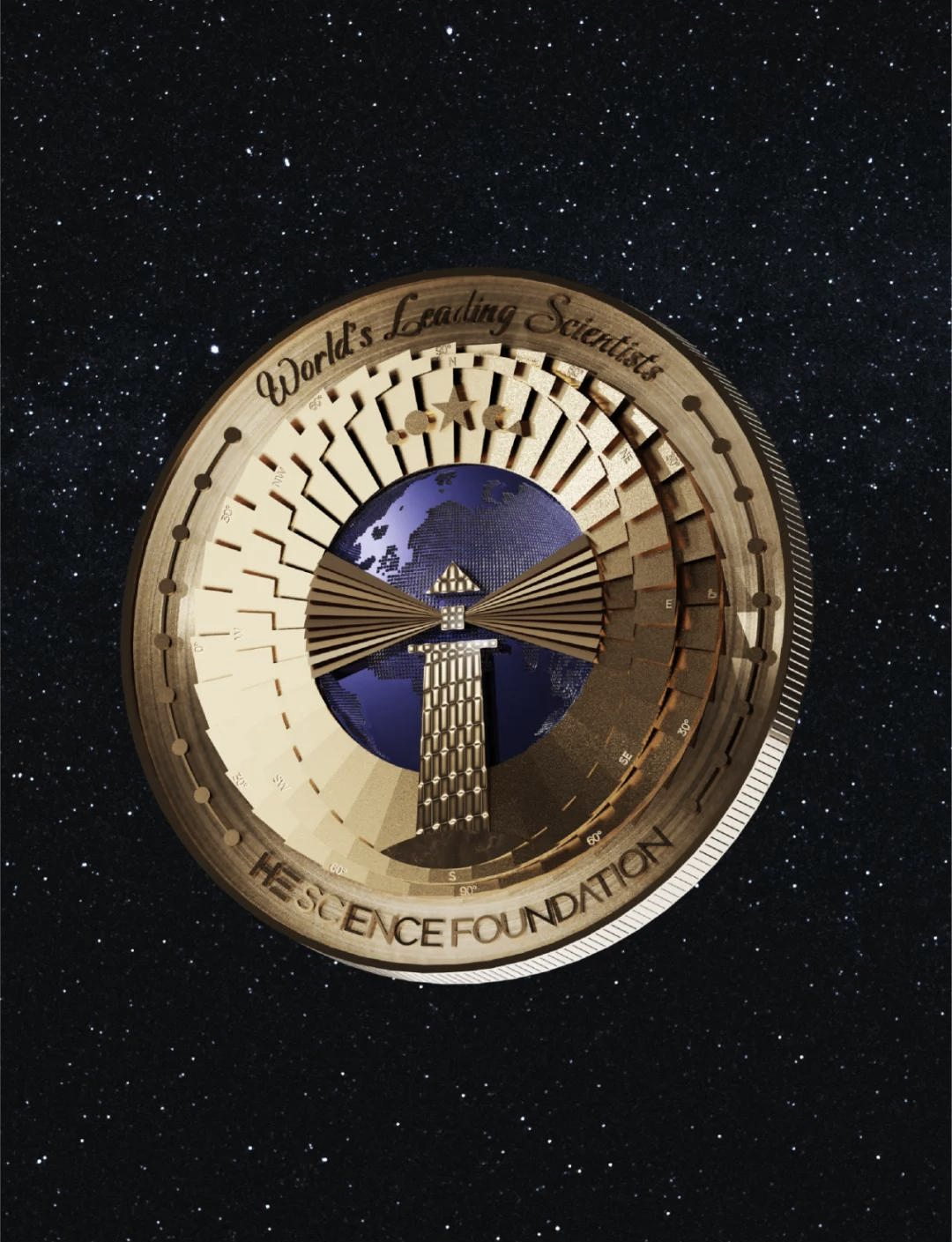 开放式基金(开放式基金有哪些)