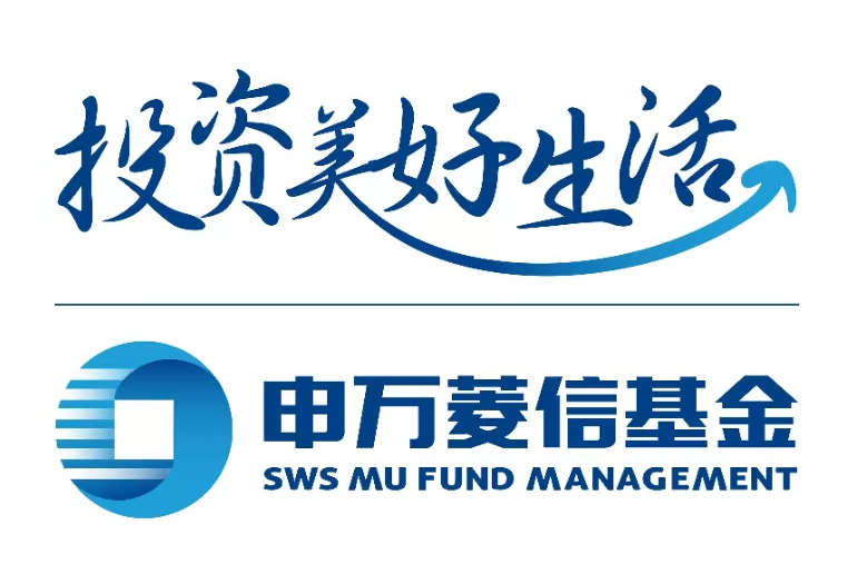 证券基金业协会官网(证券基金业协会官网登录) 证券基金业协会官网(证券基金业协会官网登录)