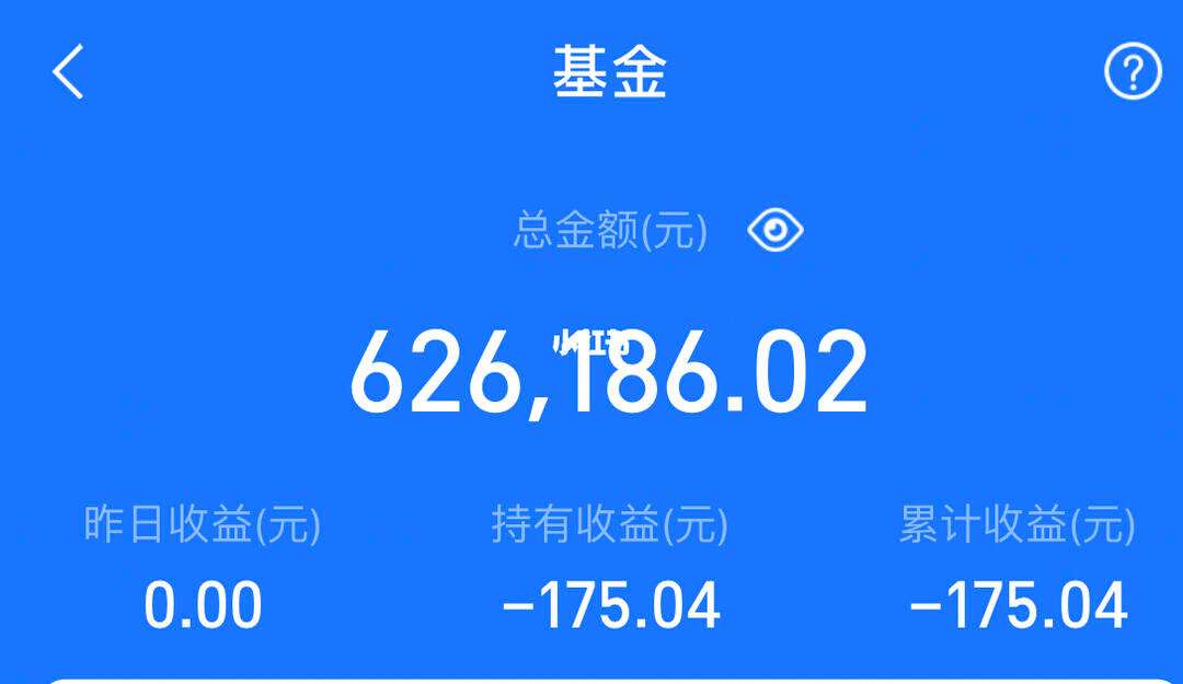 基金重仓(基金重仓股票前十名)