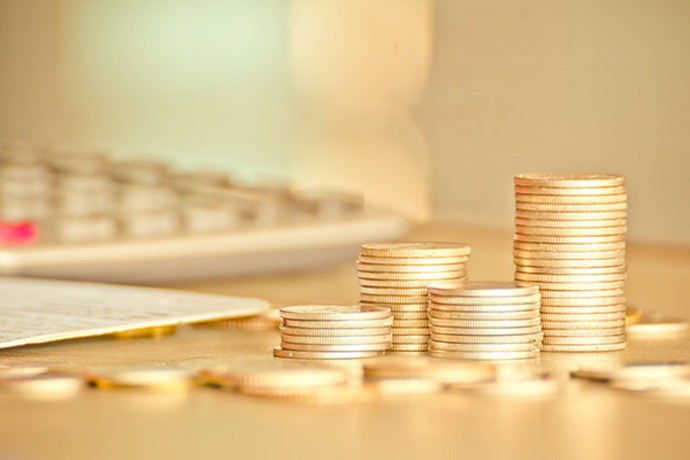 华富基金管理有限公司(华富基金管理有限公司地址)