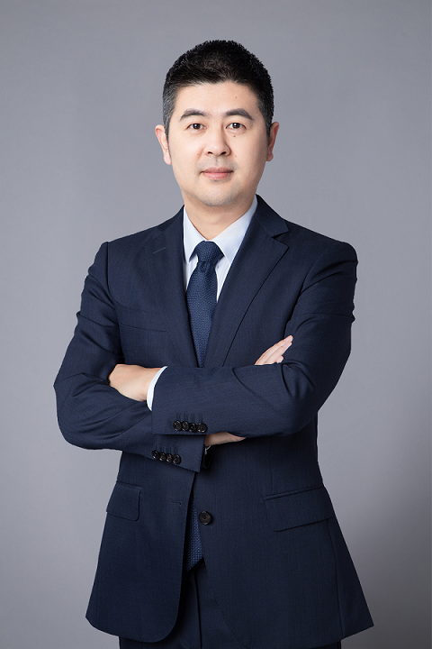 华富基金管理有限公司(华富基金管理有限公司排名)