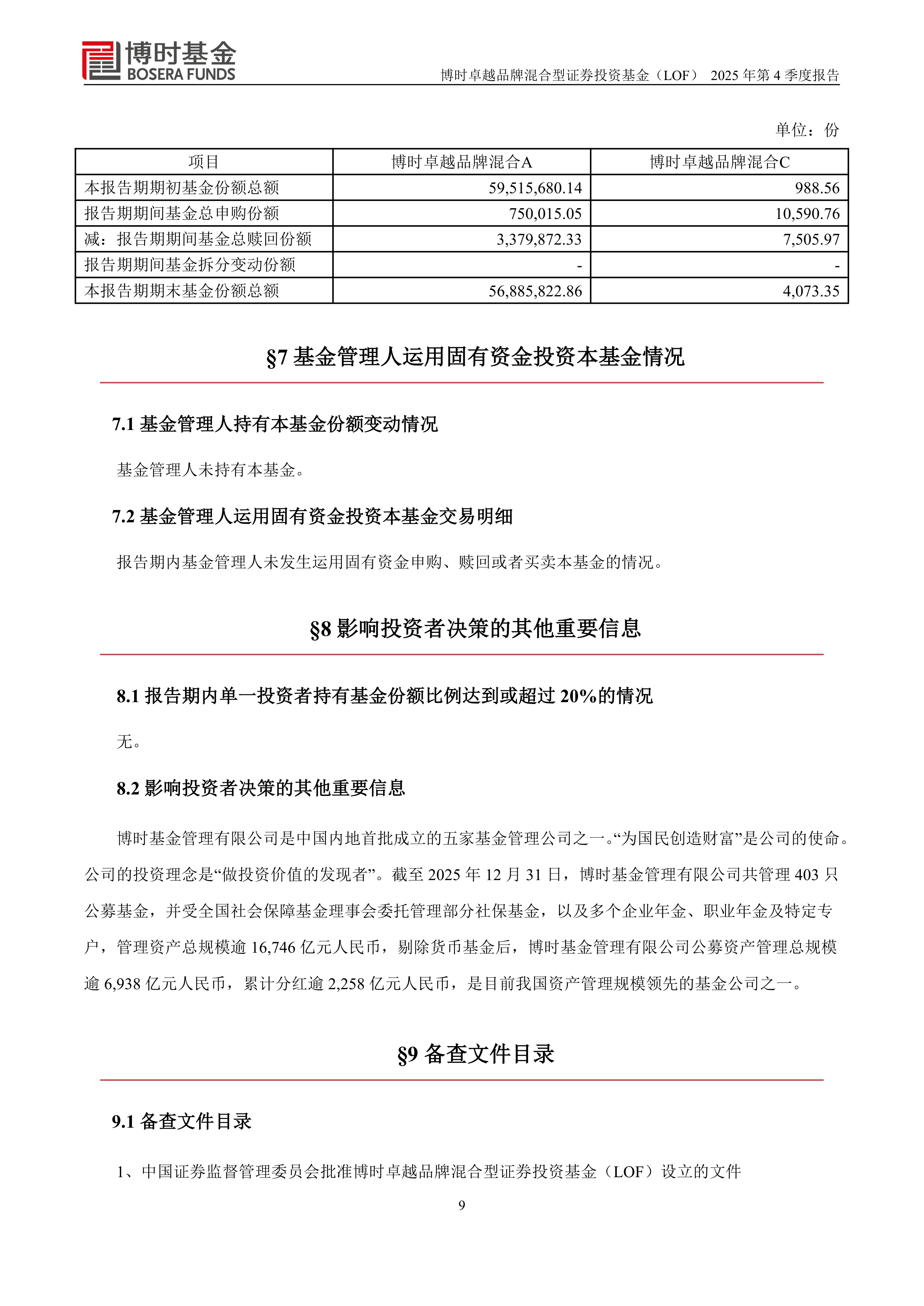 混合型基金(混合型基金与股票型基金的区别)
