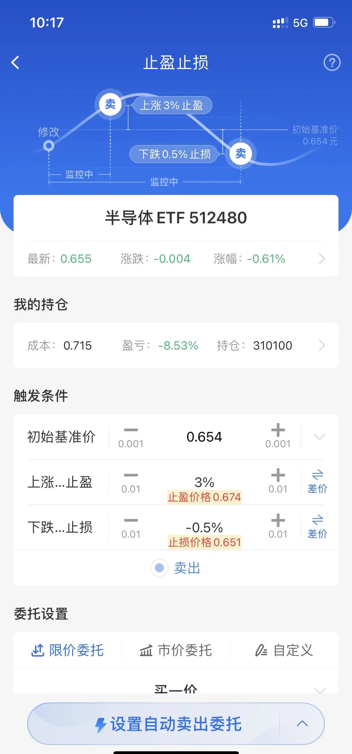 宝盈泛沿海基金净值(宝盈泛海今日净值查询)