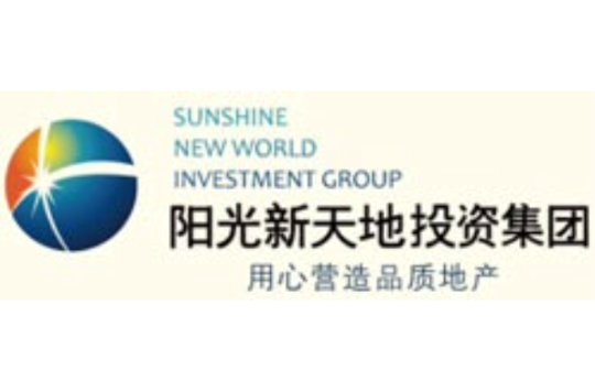 阳光私募基金(阳光私募基金创始人)