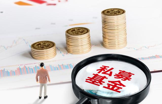 阳光私募基金(阳光私募基金创始人) 阳光私募基金(阳光私募基金创始人)