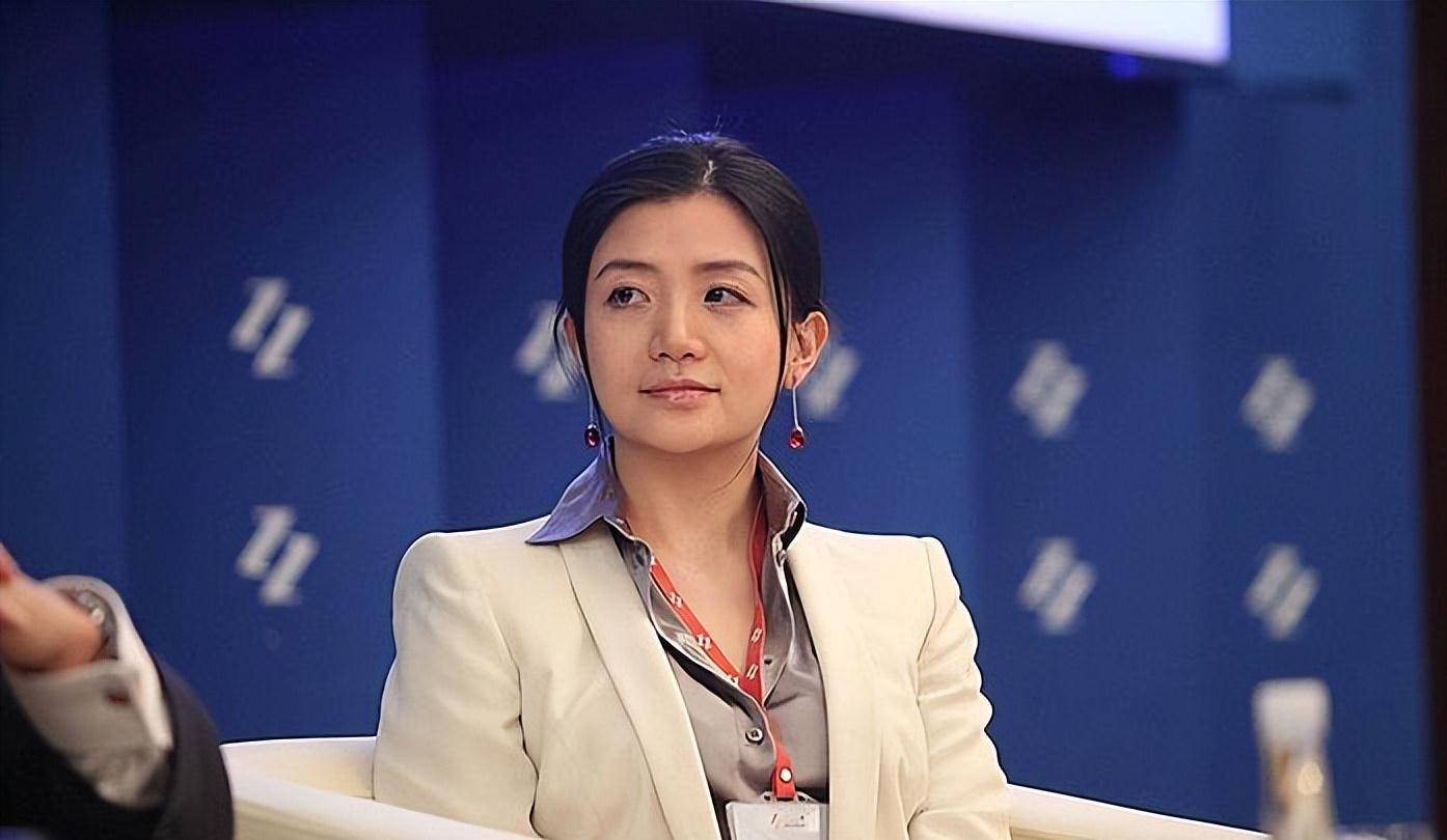 云峰基金(张思培 云锋基金)