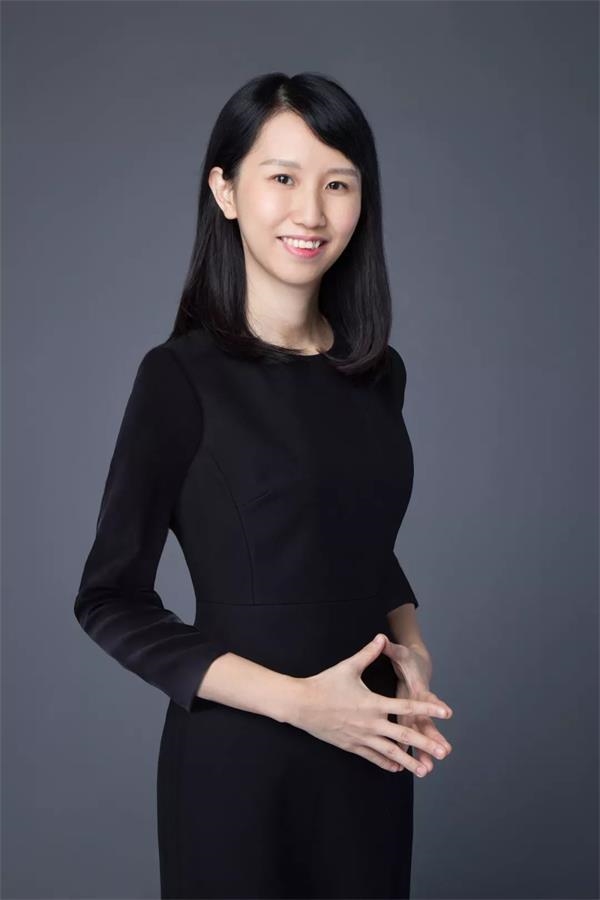 大成基金管理有限公司(大成基金管理有限公司官网) 大成基金管理有限公司(大成基金管理有限公司官网)