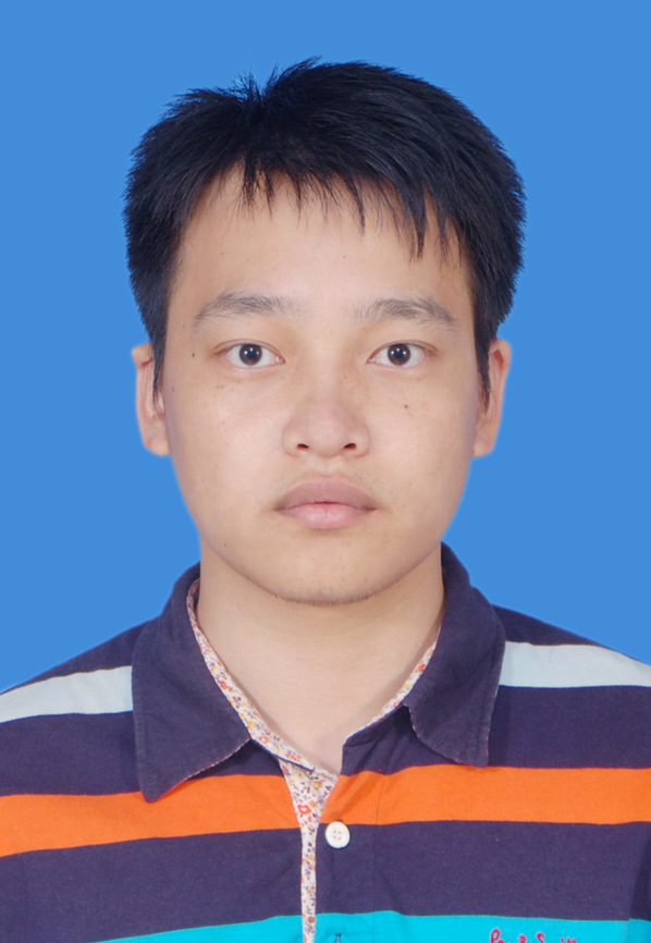 基金从业人员资格证书查询(基金从业人员资格证书查询入口)