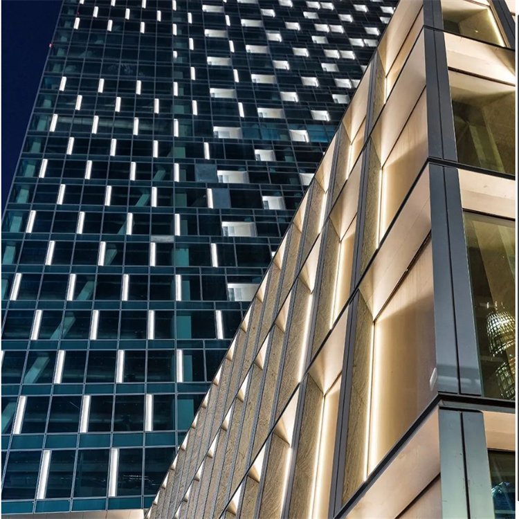 大成基金管理有限公司(大成基金管理有限公司给我支付宝转账) 大成基金管理有限公司(大成基金管理有限公司给我支付宝转账)