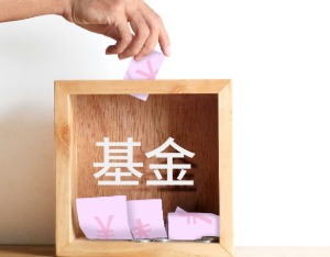 专项基金(专项基金最低规模要求)