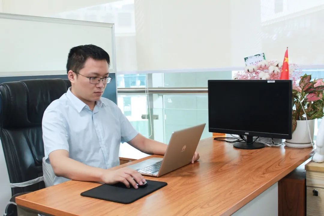 厚朴基金(厚朴基金官网)