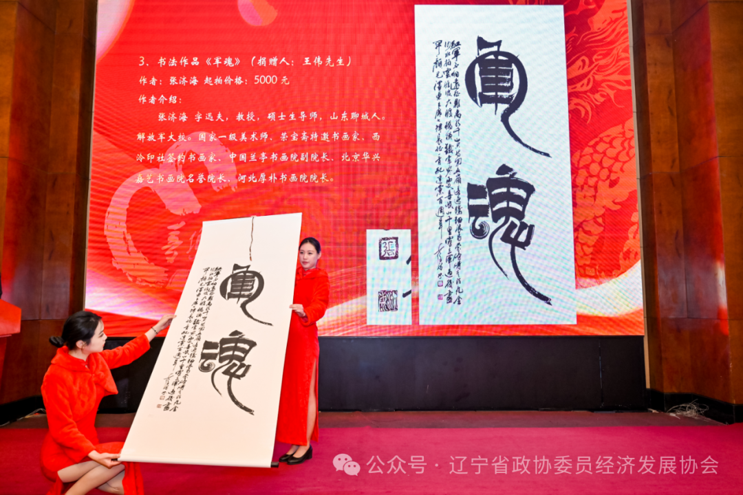 厚朴基金(厚朴基金 方风雷)