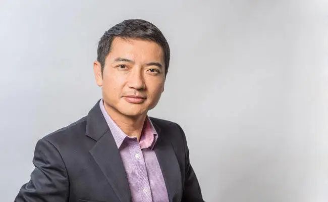 厚朴基金(厚朴基金创始人是谁)