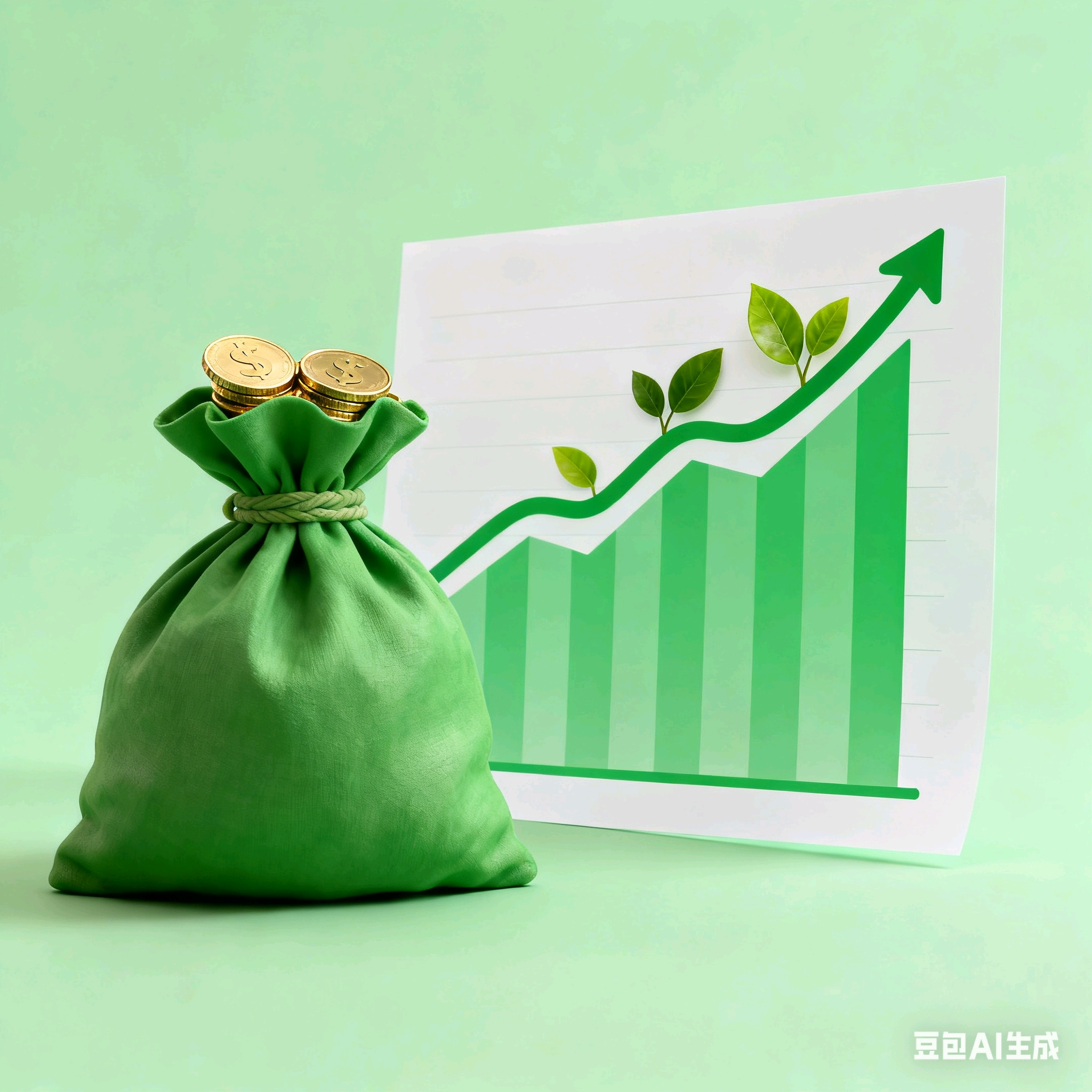 基金跌了(基金跌了份额会减少吗) 基金跌了(基金跌了份额会减少吗)