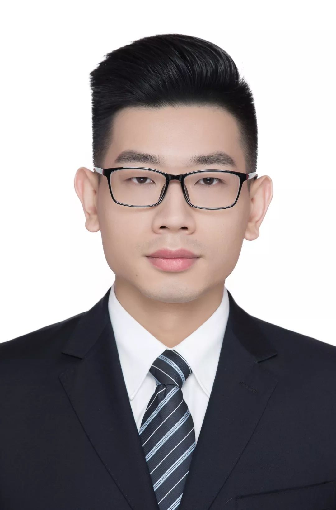 基金从业人员资格证书查询(基金协会从业人员管理平台官网)