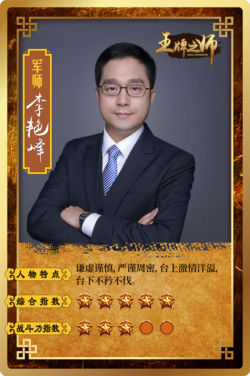 基金从业人员资格证书查询(基金从业人员资格证书查询官网)