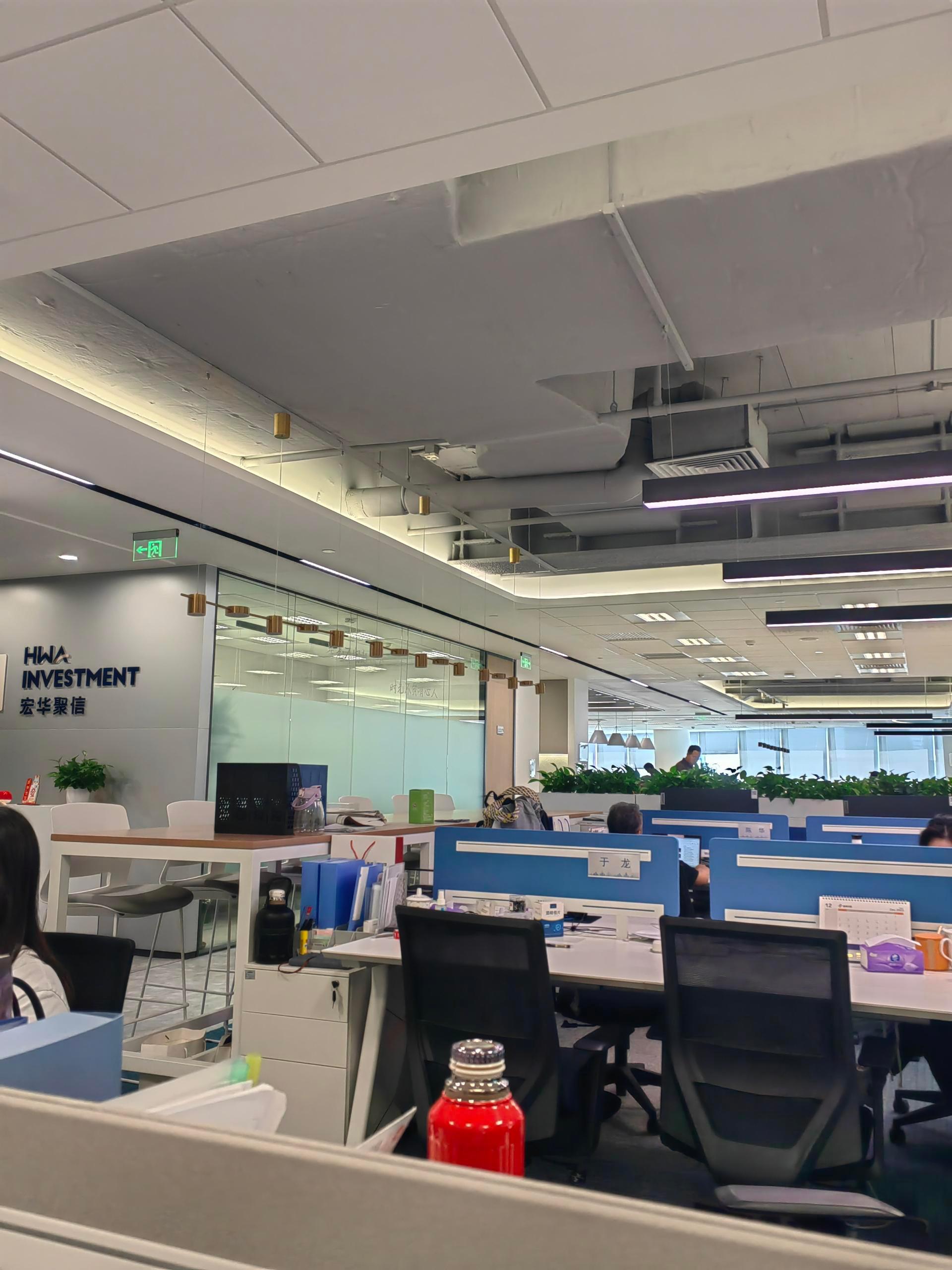 中信基金管理有限责任公司(中信基金管理有限责任公司排名第几) 中信基金管理有限责任公司(中信基金管理有限责任公司排名第几)