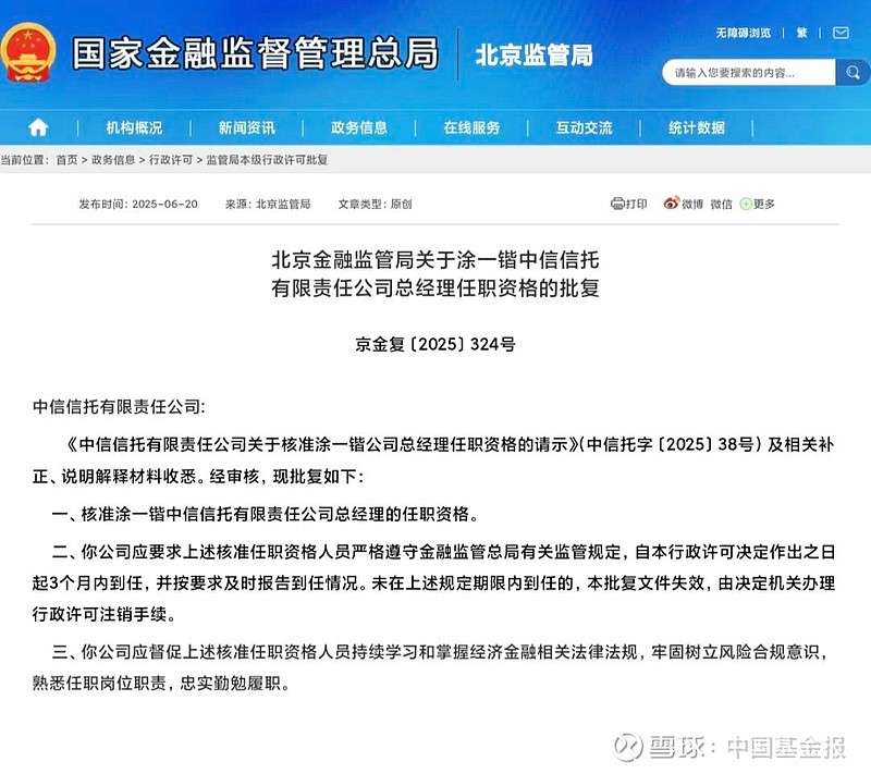 中信基金管理有限责任公司(中信基金管理有限责任公司张斌) 中信基金管理有限责任公司(中信基金管理有限责任公司张斌)