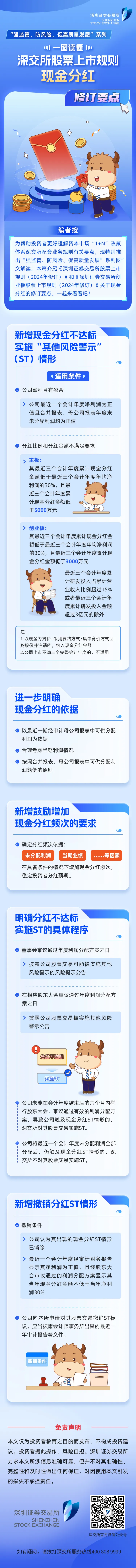 股票分红(股票分红扣税持股时间如何计算)