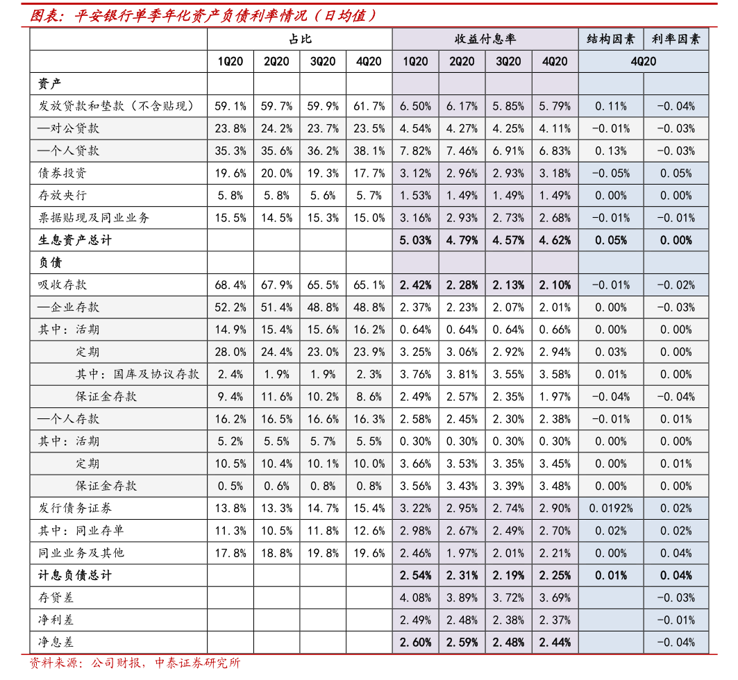安利股份股票(安利股份股票行情)