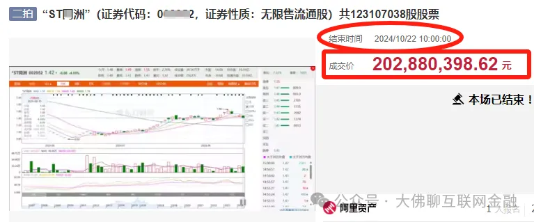 767股票学习网(767股票网新生300天图解教程)