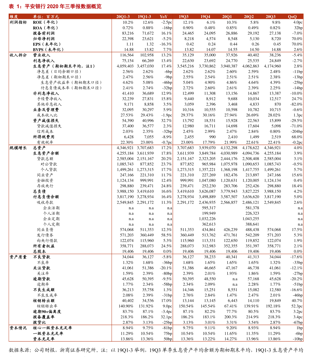 股票期权(股票期权和股指期权的区别)